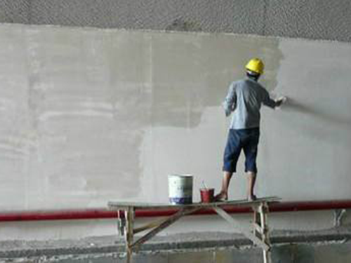 膩?zhàn)拥倪x擇方法